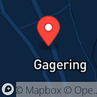 Standort Gemeinde Fügen