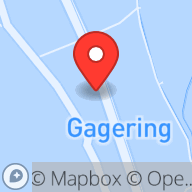 Standort Gemeinde Fügen