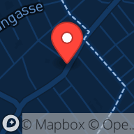 Standort Wien