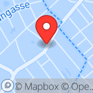 Standort Wien