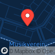 Standort Wien