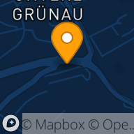Standort Teufen (AR)