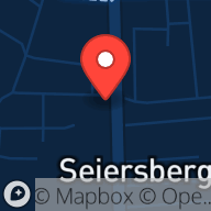 Standort Seiersberg-Pirka