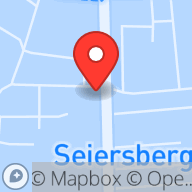Standort Seiersberg-Pirka