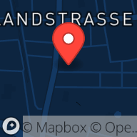 Standort Wien