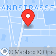 Standort Wien