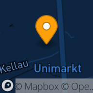 Standort Kuchl