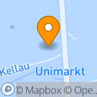 Standort Kuchl