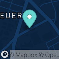 Standort Wien