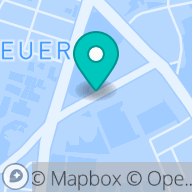 Standort Wien