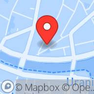 Standort Wien