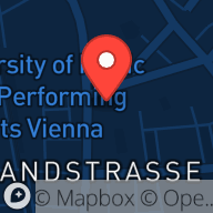Standort Wien