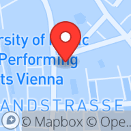 Standort Wien