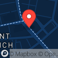 Standort Wien