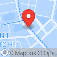 Standort Wien