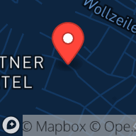 Standort Wien
