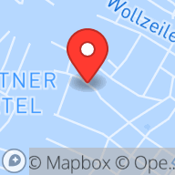 Standort Wien