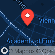 Standort Wien