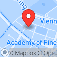 Standort Wien
