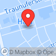 Standort Ansfelden