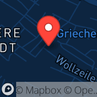 Standort Wien