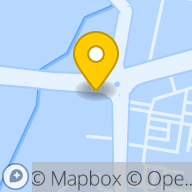 Standort Vadodara East Taluka