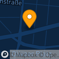 Standort Berlin