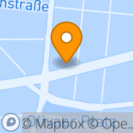 Standort Berlin