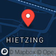 Standort Wien