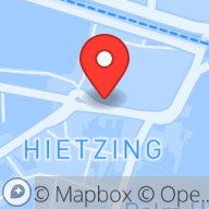 Standort Wien
