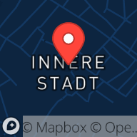 Standort Wien