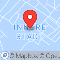 Standort Wien