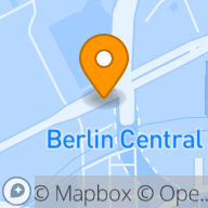 Standort Berlin