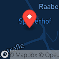 Standort Raaba-Grambach