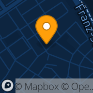 Standort Wien