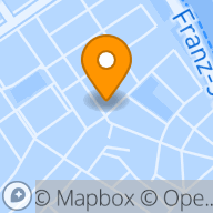 Standort Wien