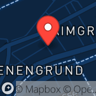 Standort Wien