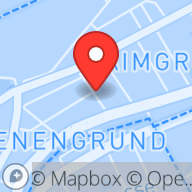 Standort Wien