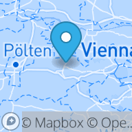 Standort Neulengbach