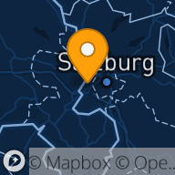 Standort Wals-Siezenheim