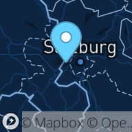 Standort Wals-Siezenheim