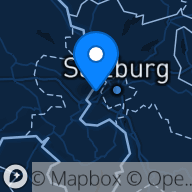 Standort Wals-Siezenheim