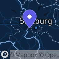 Standort Wals-Siezenheim