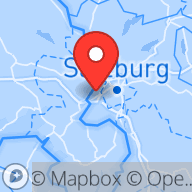Standort Wals-Siezenheim