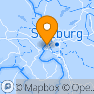 Standort Wals-Siezenheim