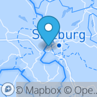 Standort Wals-Siezenheim