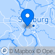 Standort Wals-Siezenheim