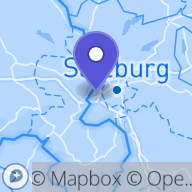 Standort Wals-Siezenheim