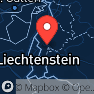 Standort Marktgemeinde Frastanz