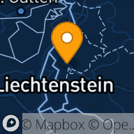 Standort Marktgemeinde Frastanz